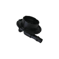 Jura Ventilöffner RFID schwarz